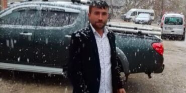 Özel’den önemli ziyaret Tanju Özcan ve İsmail Arı ile görüşmesini açıkladı (47)