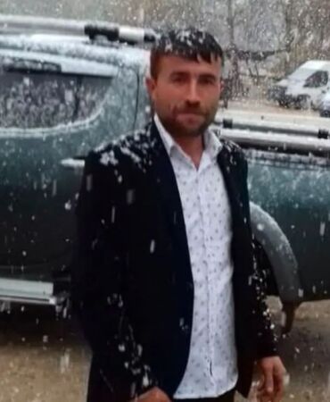 Özel’den önemli ziyaret Tanju Özcan ve İsmail Arı ile görüşmesini açıkladı (47)