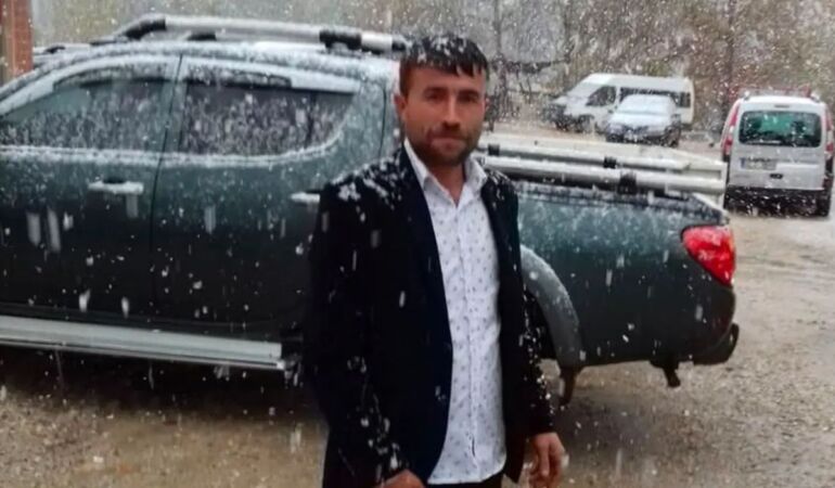 Bolu’da kaybolan orman işçisinin cansız bedeni bulundu