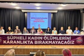 Özel’den önemli ziyaret Tanju Özcan ve İsmail Arı ile görüşmesini açıkladı (54)