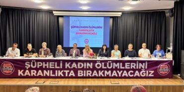 Özel’den önemli ziyaret Tanju Özcan ve İsmail Arı ile görüşmesini açıkladı (54)