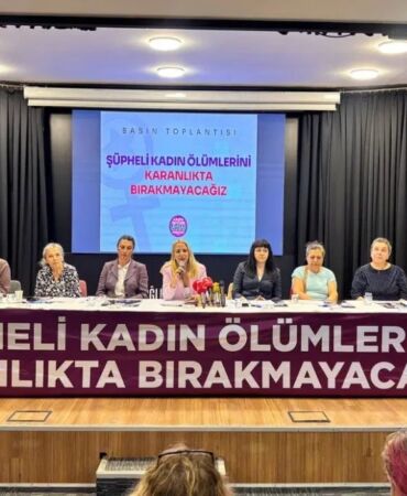 Özel’den önemli ziyaret Tanju Özcan ve İsmail Arı ile görüşmesini açıkladı (54)