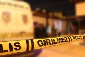 Özel’den önemli ziyaret Tanju Özcan ve İsmail Arı ile görüşmesini açıkladı (59)
