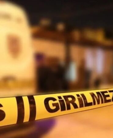 Özel’den önemli ziyaret Tanju Özcan ve İsmail Arı ile görüşmesini açıkladı (59)