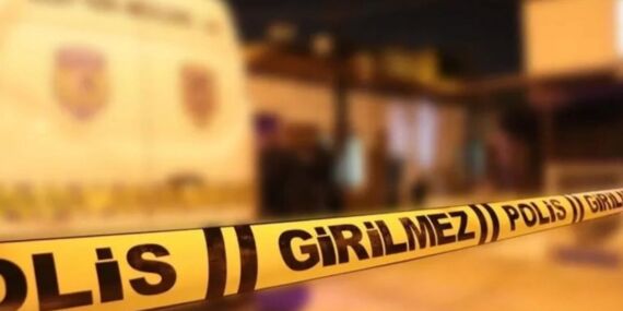 Samsun’da kötü koku ihbarı: Zihinsel engelli kadın ablasının cansız bedeniyle 1 hafta yaşadı