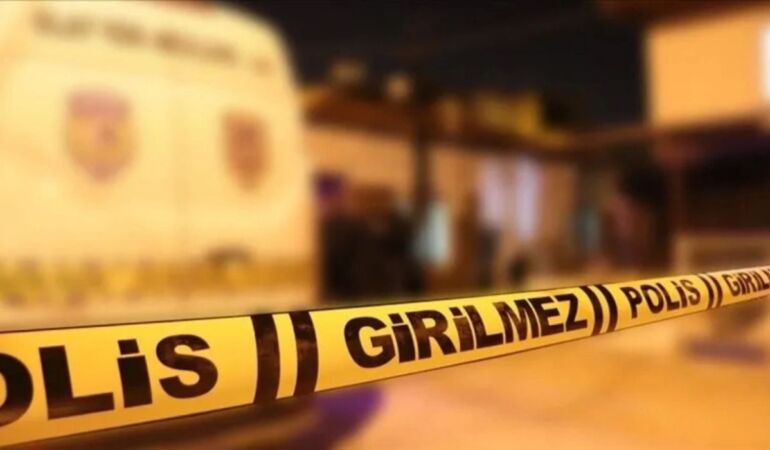 Özel’den önemli ziyaret Tanju Özcan ve İsmail Arı ile görüşmesini açıkladı (59)