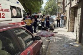 Özel’den önemli ziyaret Tanju Özcan ve İsmail Arı ile görüşmesini açıkladı (61)
