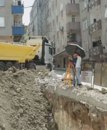 Özel’den önemli ziyaret Tanju Özcan ve İsmail Arı ile görüşmesini açıkladı (63)
