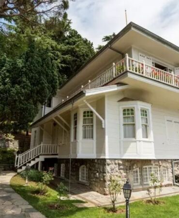 Özel’den önemli ziyaret Tanju Özcan ve İsmail Arı ile görüşmesini açıkladı (67)