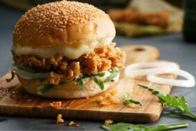 Popeyes