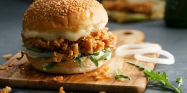 Popeyes