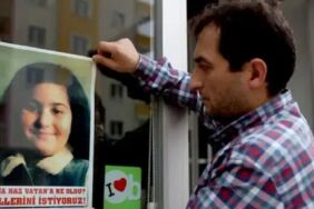 Rabia Naz soruşturmasında dikkat çeken gelişme Dosyaya yeni deliller girdi