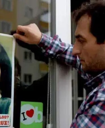 Rabia Naz soruşturmasında dikkat çeken gelişme Dosyaya yeni deliller girdi