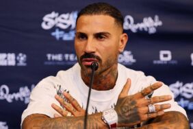 Ricardo Quaresma