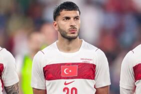 Serdal Adalı, Aziz Yıldırım’ı aradı Oğuz Aydın transferinde sıcak gelişme