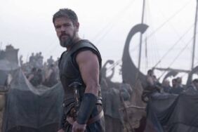 Sinemalarda bu hafta Odyssey dahil 6 yeni film vizyonda