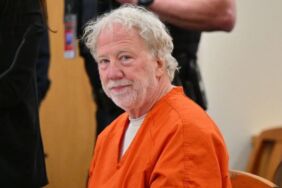 Timothy Busfield