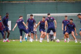 Trabzonspor
