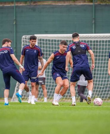 Trabzonspor