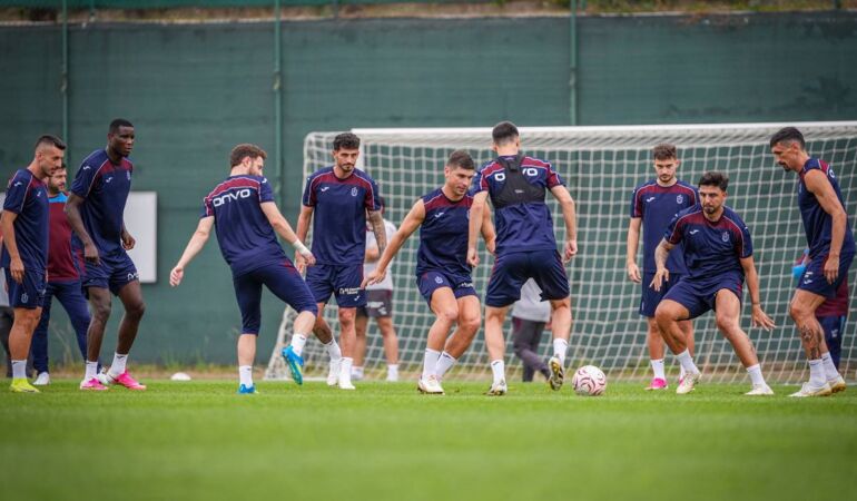 Trabzonspor