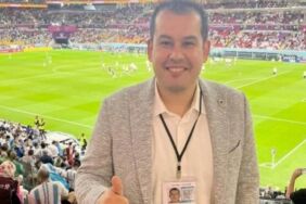 Trabzonspor'da flaş gelişme Scout şefi Eren Mert istifa etti
