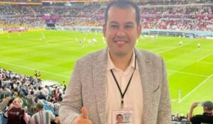 Trabzonspor'da flaş gelişme Scout şefi Eren Mert istifa etti