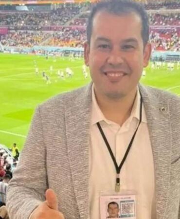 Trabzonspor'da flaş gelişme Scout şefi Eren Mert istifa etti