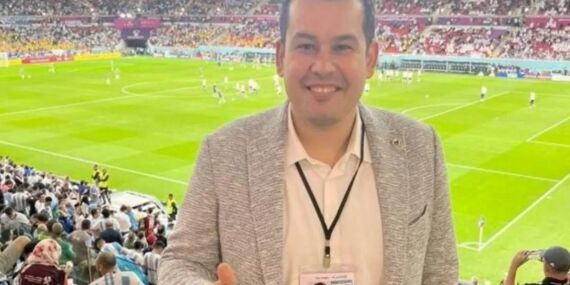 Trabzonspor’da flaş gelişme: Scout şefi Eren Mert istifa etti