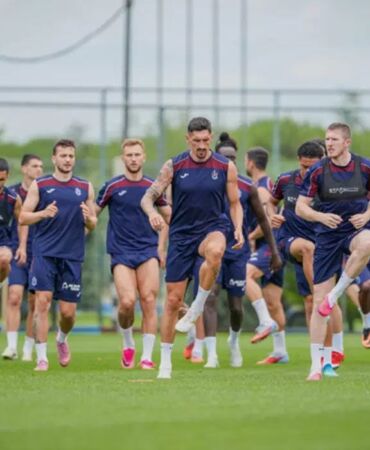 Trabzonspor’da yaprak dökümü 3 isme kulüp aranıyor