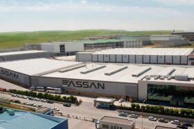 Türkiye'nin önde gelen savunma sanayi şirketi ASSAN Group satıldı