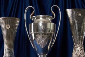 UEFA kuraları ne zaman, saat kaçta Üç temsilcimizin muhtemel rakipleri