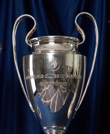UEFA kuraları ne zaman, saat kaçta Üç temsilcimizin muhtemel rakipleri
