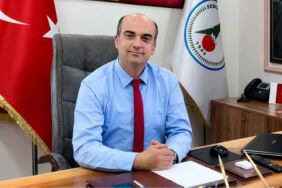 Uygar Oturakdaş