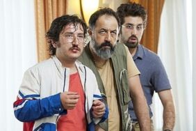 Vizyonda bu hafta 'Ölümlü Dünya' yeniden sinemalarda, 7 yeni film geliyor