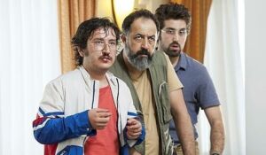 Vizyonda bu hafta 'Ölümlü Dünya' yeniden sinemalarda, 7 yeni film geliyor