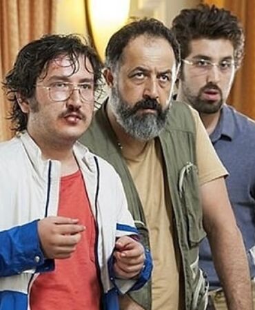 Vizyonda bu hafta 'Ölümlü Dünya' yeniden sinemalarda, 7 yeni film geliyor