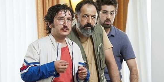 Vizyonda bu hafta: ‘Ölümlü Dünya’ yeniden sinemalarda, 7 yeni film geliyor