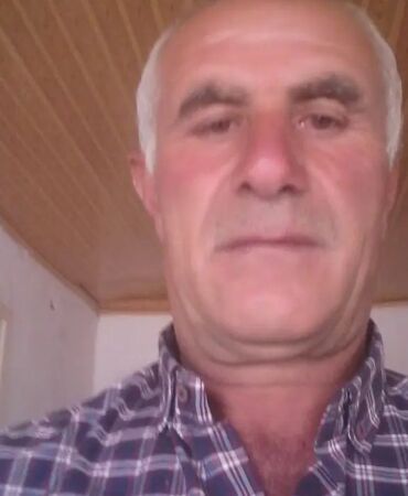 Vücudundaki keneyi kendi çıkardı KKKA şüphesiyle tedavi gördüğü hastanede 4 gün sonra hayatını kaybetti