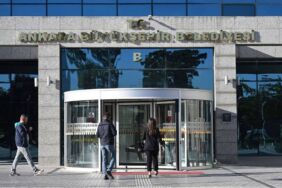 abb konser davası