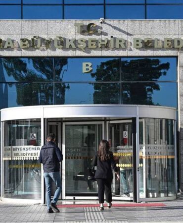 abb konser davası