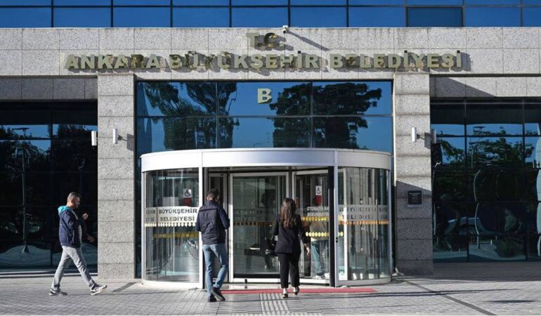 abb konser davası