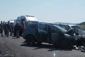 ardahan kaza