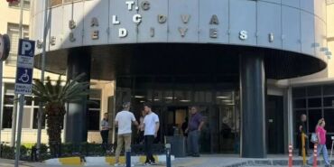balçova belediyesi