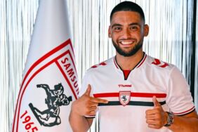bilal beyazıt