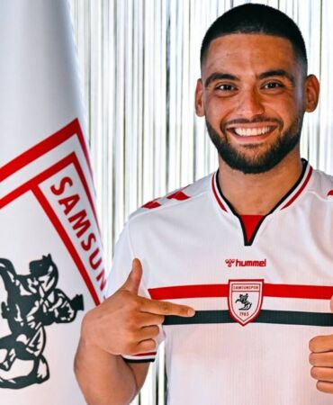 bilal beyazıt