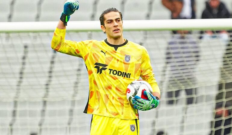 doğan alemdar