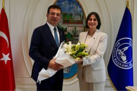 ekrem imamoğlu sinem dedetaş