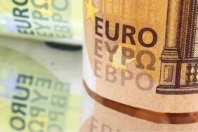 euro