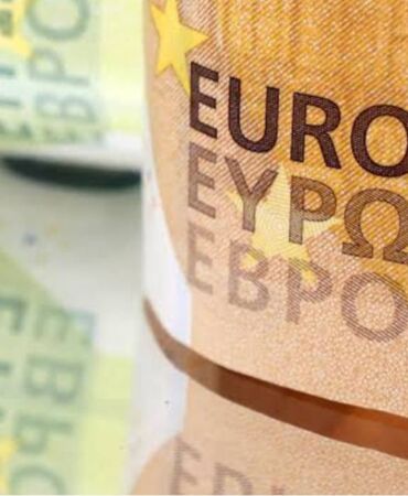 euro
