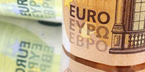 Avrupa Birliği, Bulgaristan’a bütçe disiplin süreci başlattı